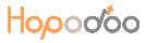 HopOdoo
